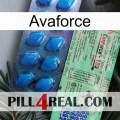 Avaforce new02